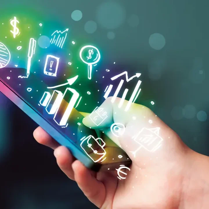 jasa digital marketing salatiga