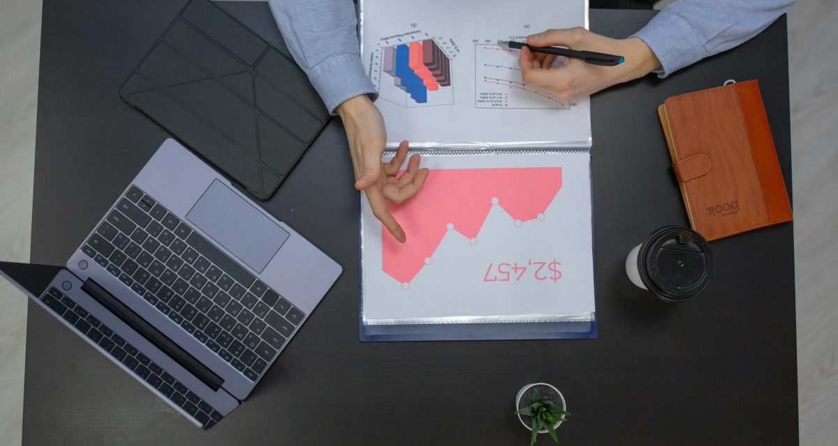 jasa seo argomulyo salatiga